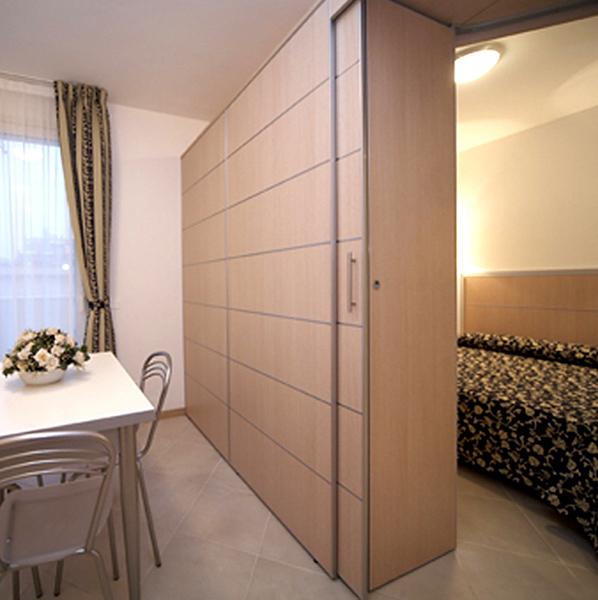 Residence T2 — photo 5