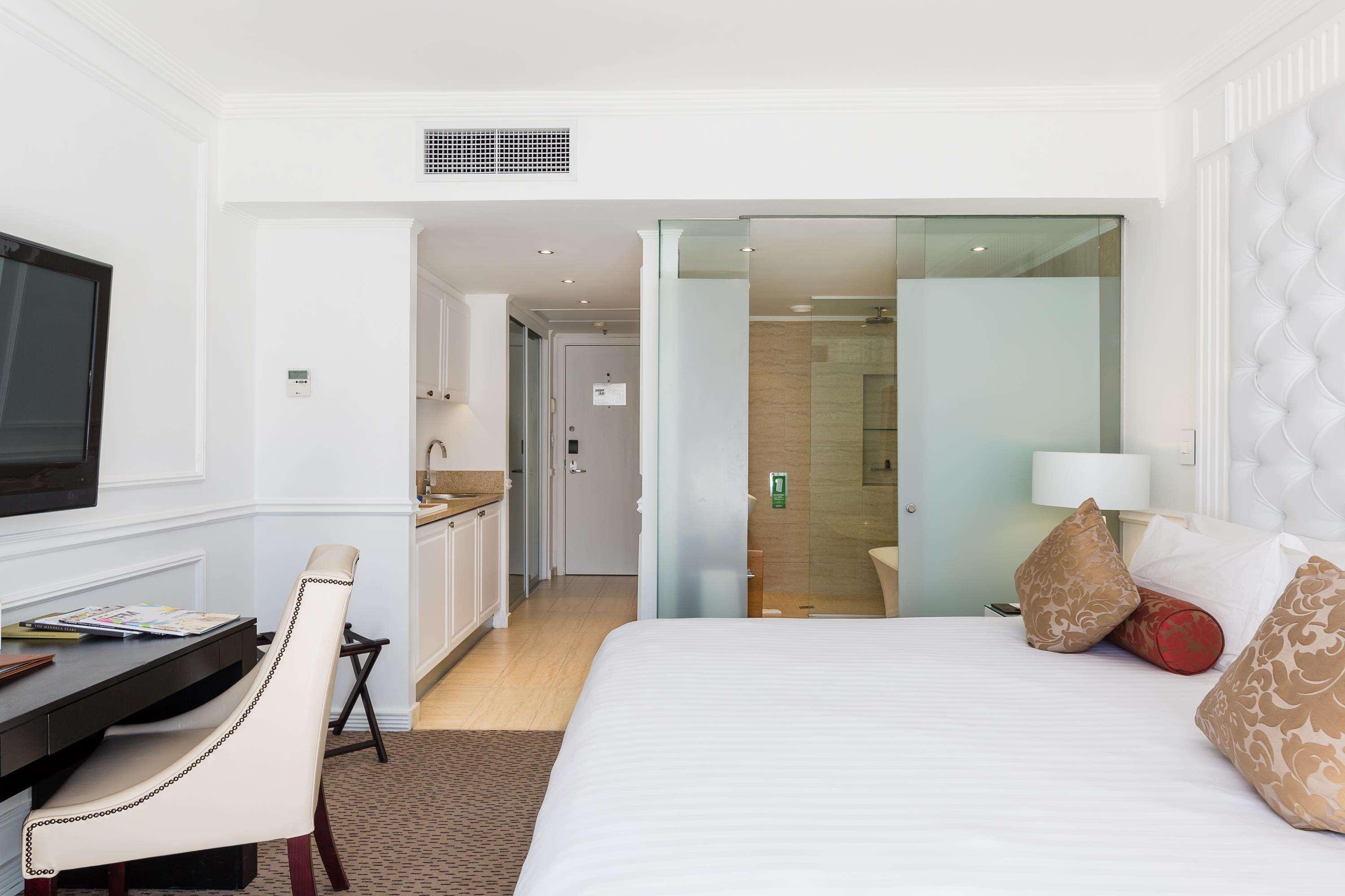Pepperclub Hotel & Spa — photo 4