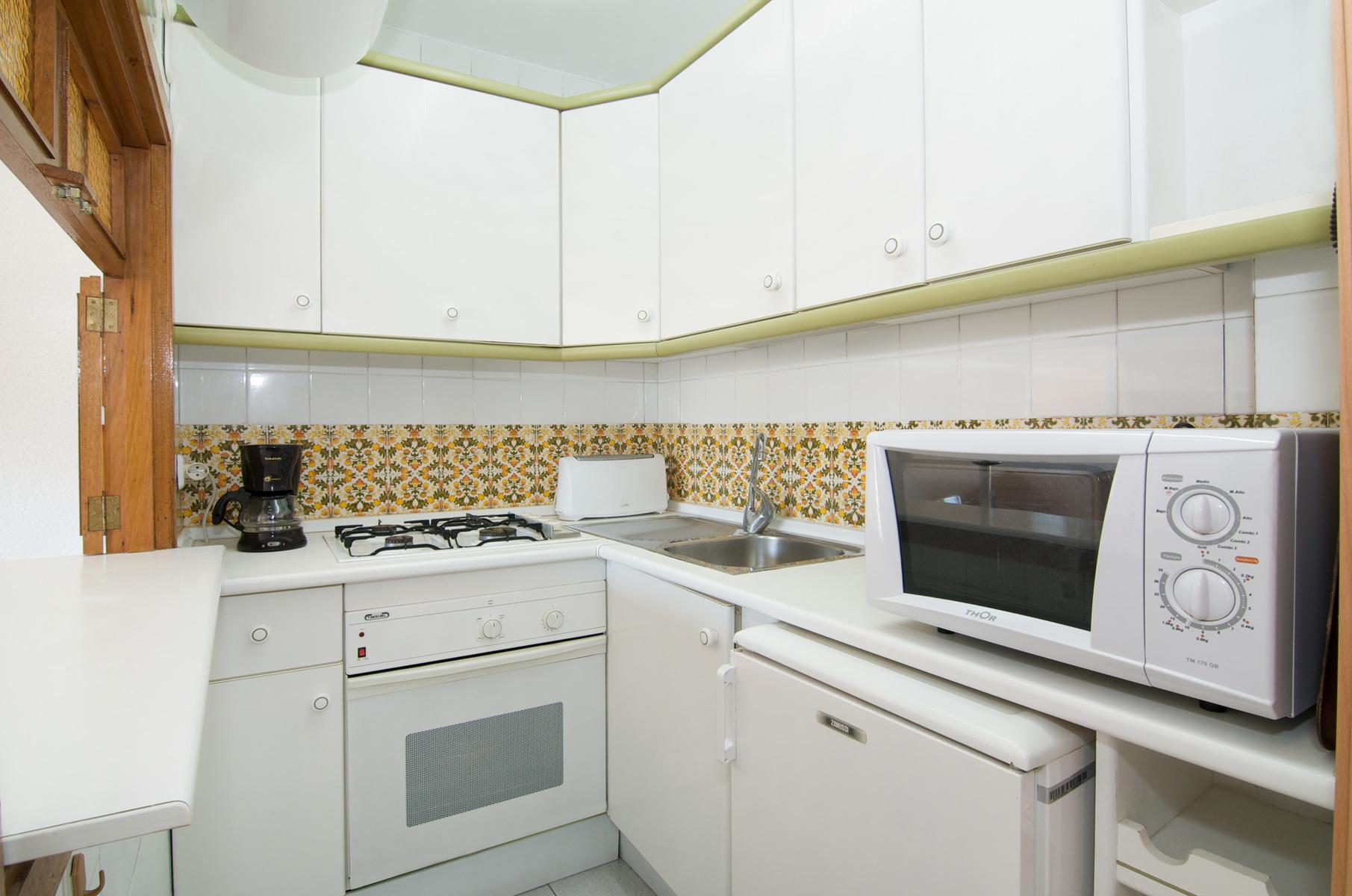 Nucleo Cristal — photo 3