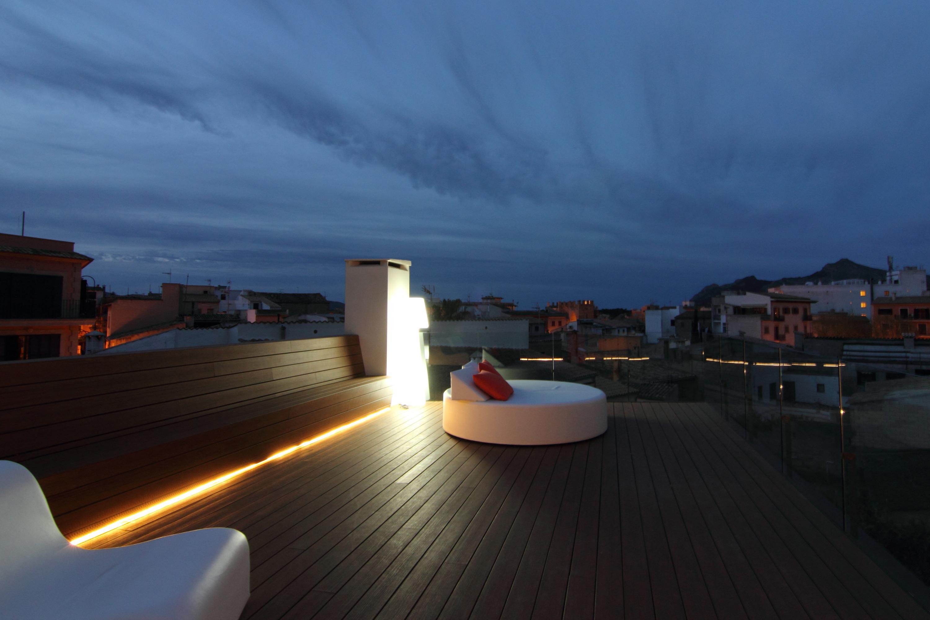 Alcudia Petit — photo 5