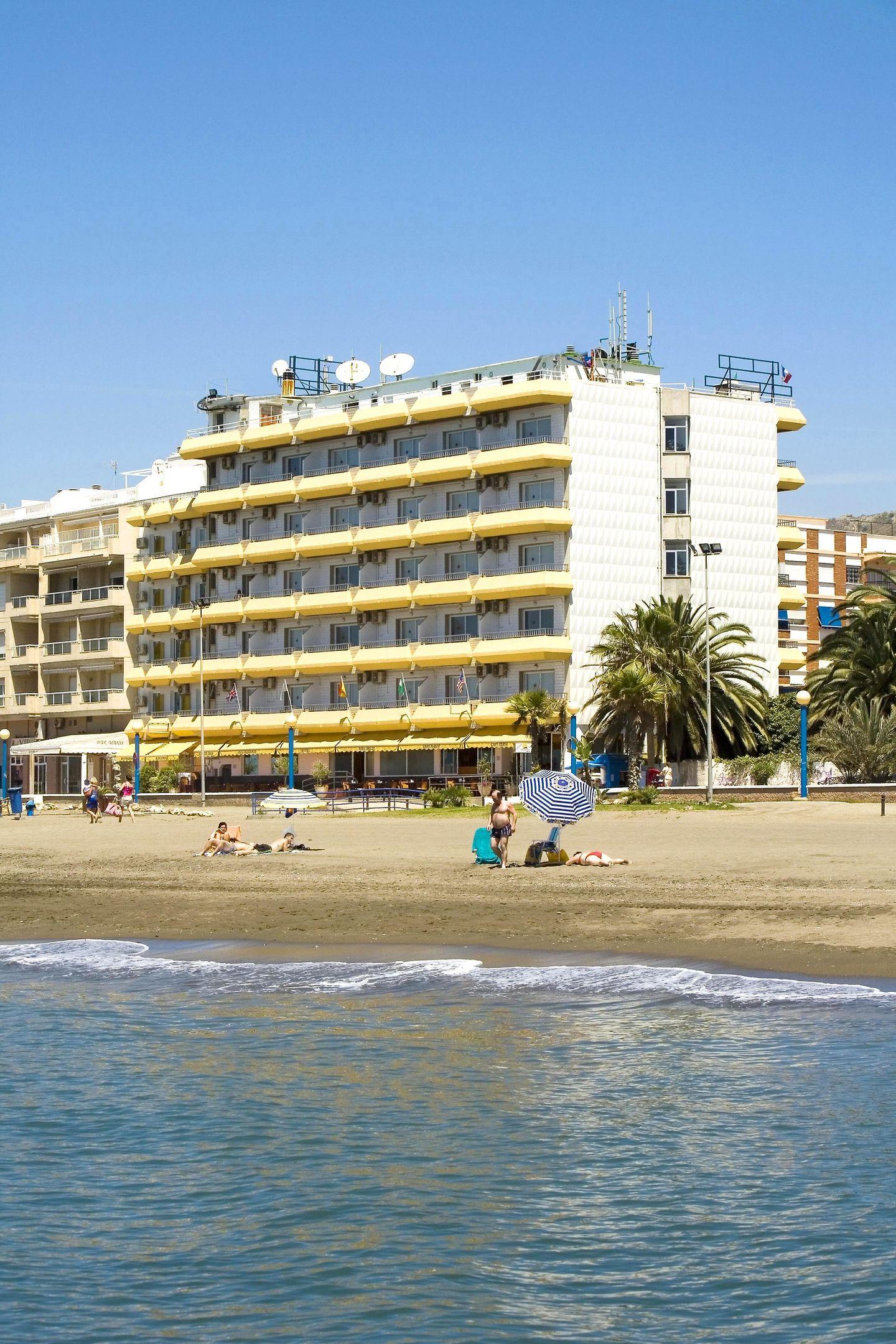 Rincon Sol — photo 5