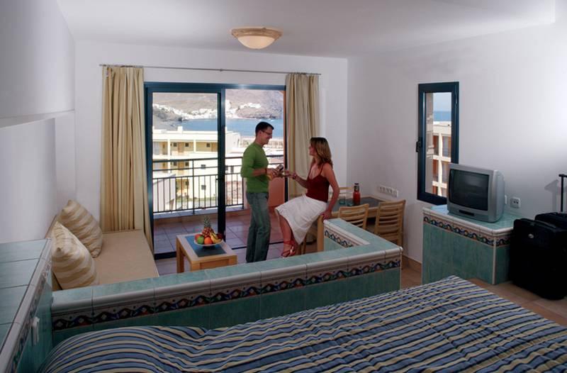 Playitas Resort — photo 2