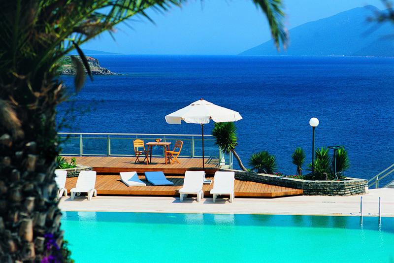 Justiniano Fuga Bodrum — photo 5