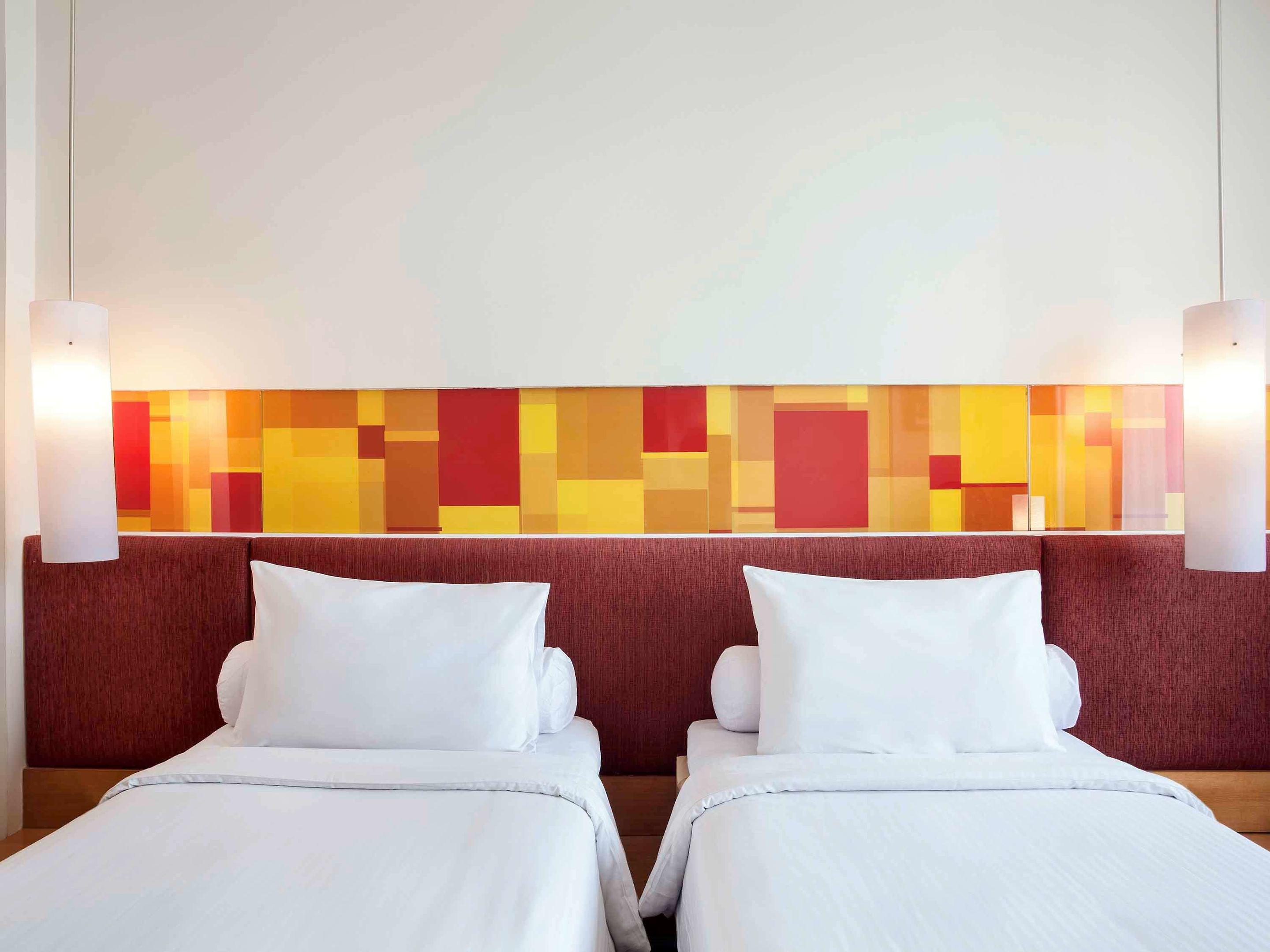 Ibis Styles Solo — photo 5