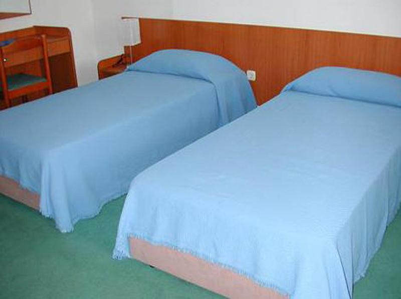 La Baia Blu — photo 4
