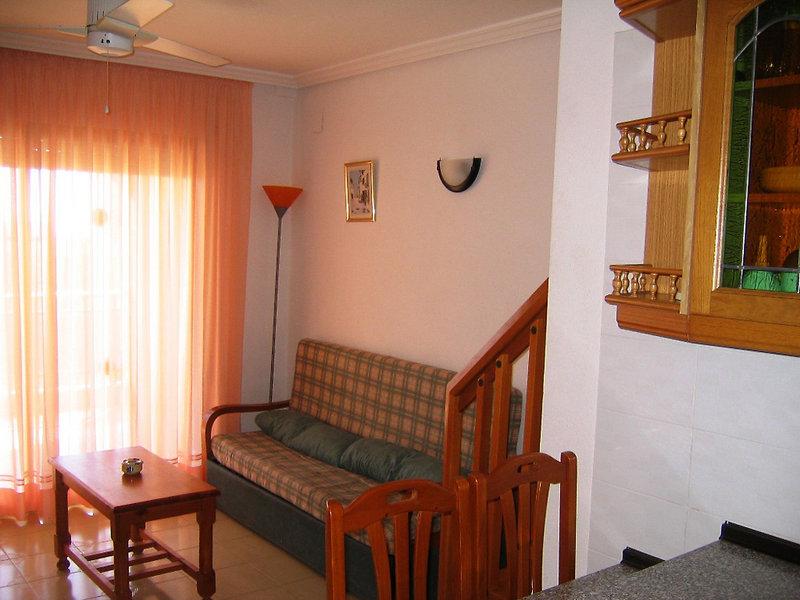 Turquesa — photo 4