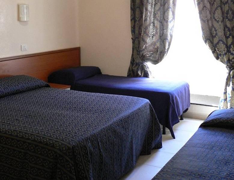 Hotel Alius — photo 5