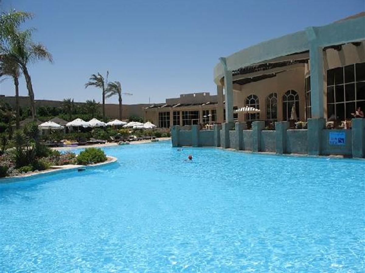 Prima Life Hotels & Resort — photo 4