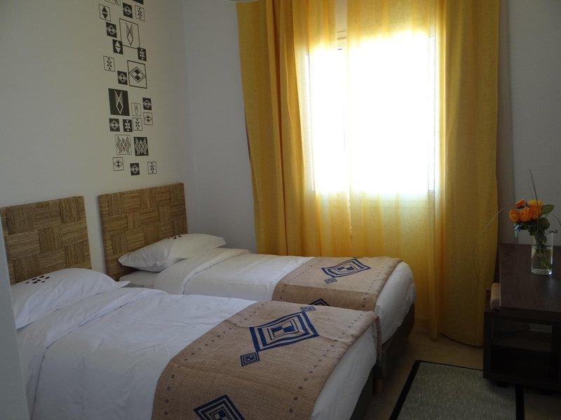 Lunja Village — photo 4