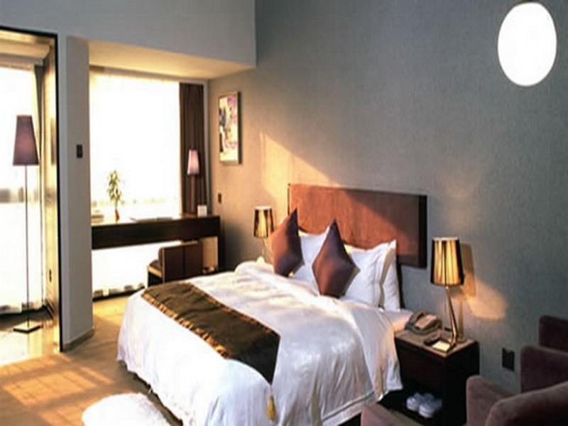 Jasmine International — photo 4