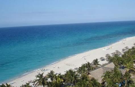 Gran Caribe Club Puntarena Beach Fun — photo 4