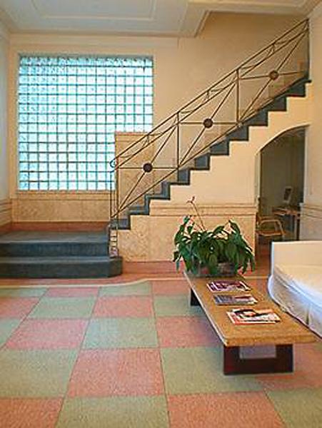 Greenview Hotel — photo 4