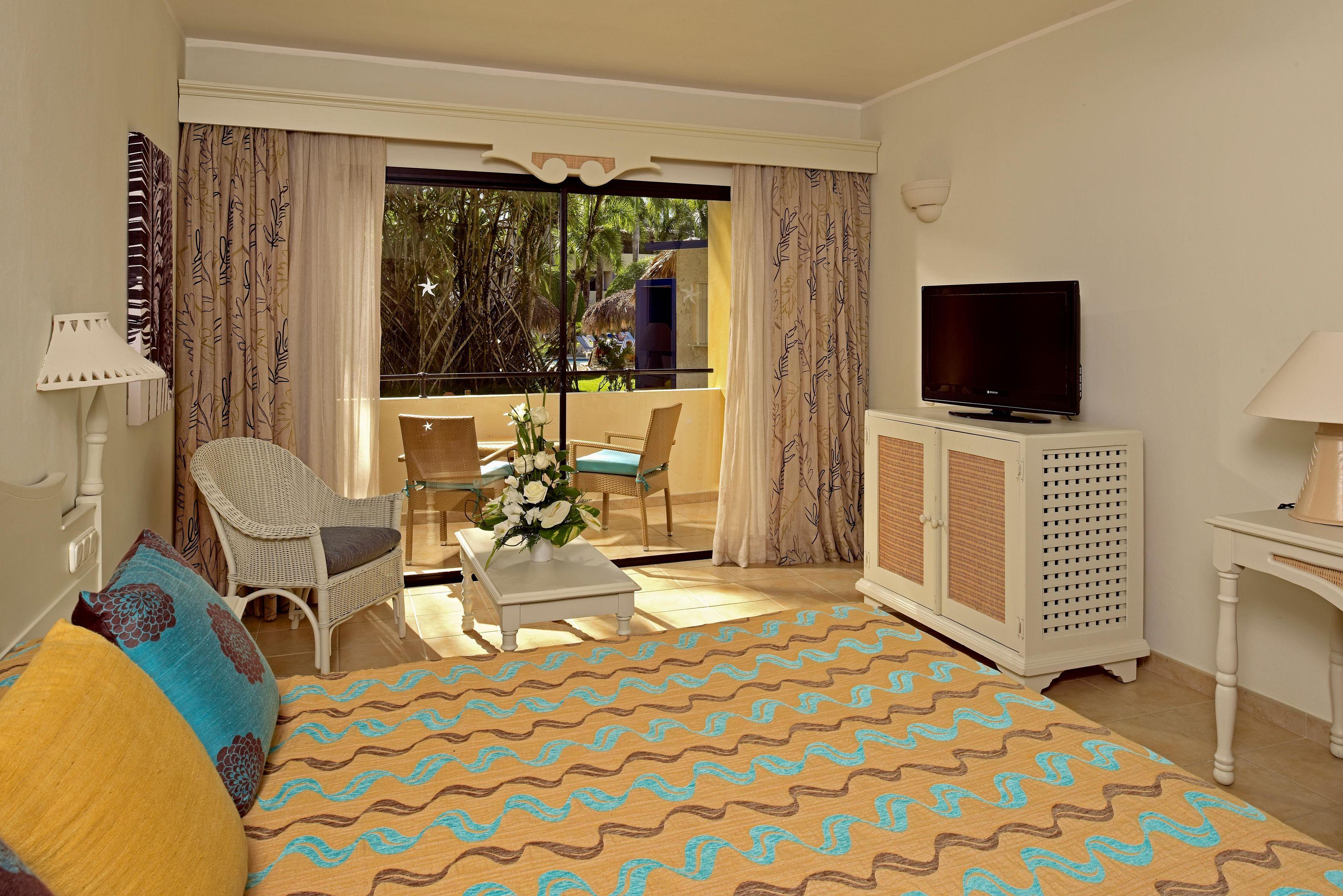 Iberostar Costa Dorada — photo 3