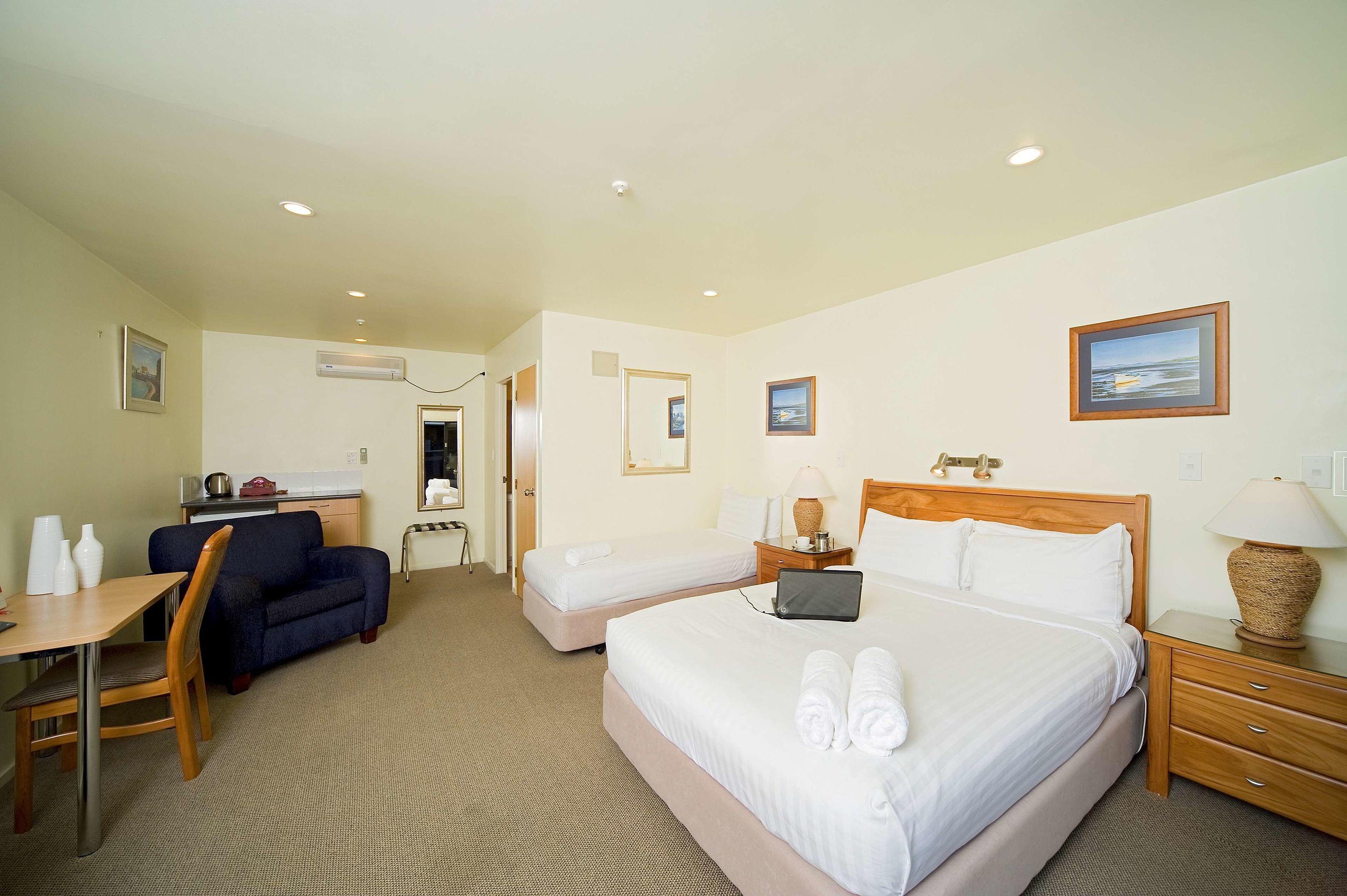 Best Western Ellerslie International — photo 5