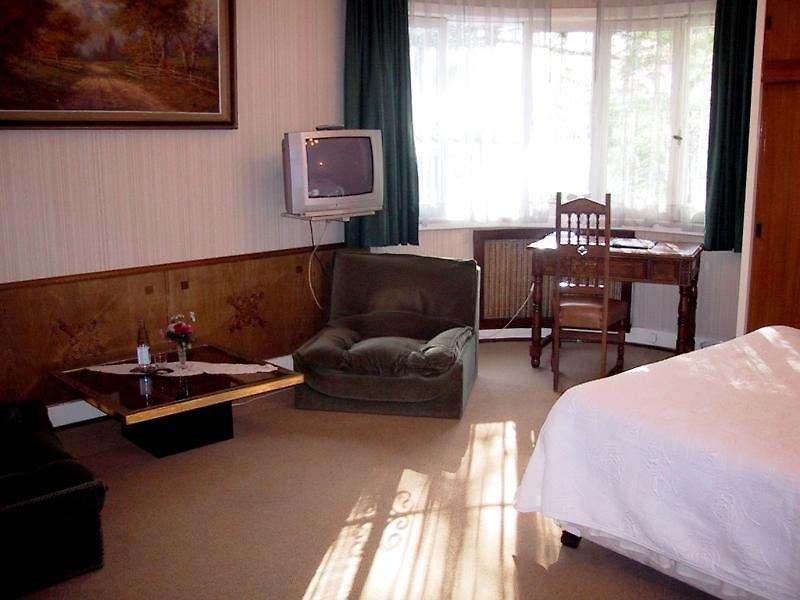 HL Hotel Boutique — photo 5