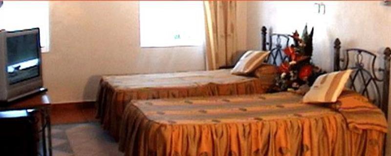 Sentrim Castle Royal Hotel — photo 3