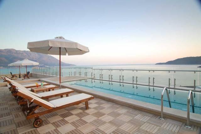 Splendid Conference & Spa Resort — photo 2