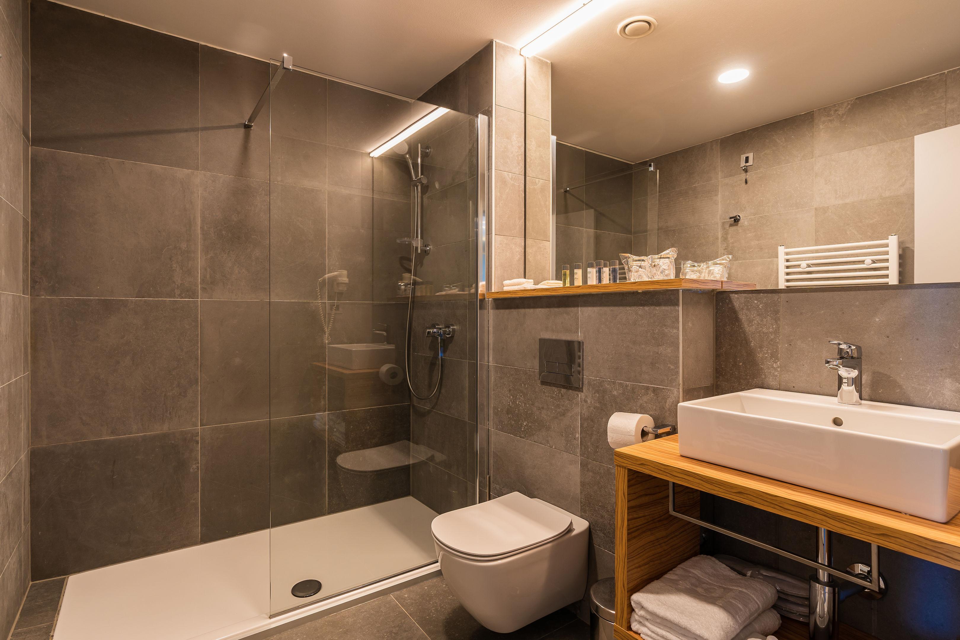 Hotel Olea — photo 5