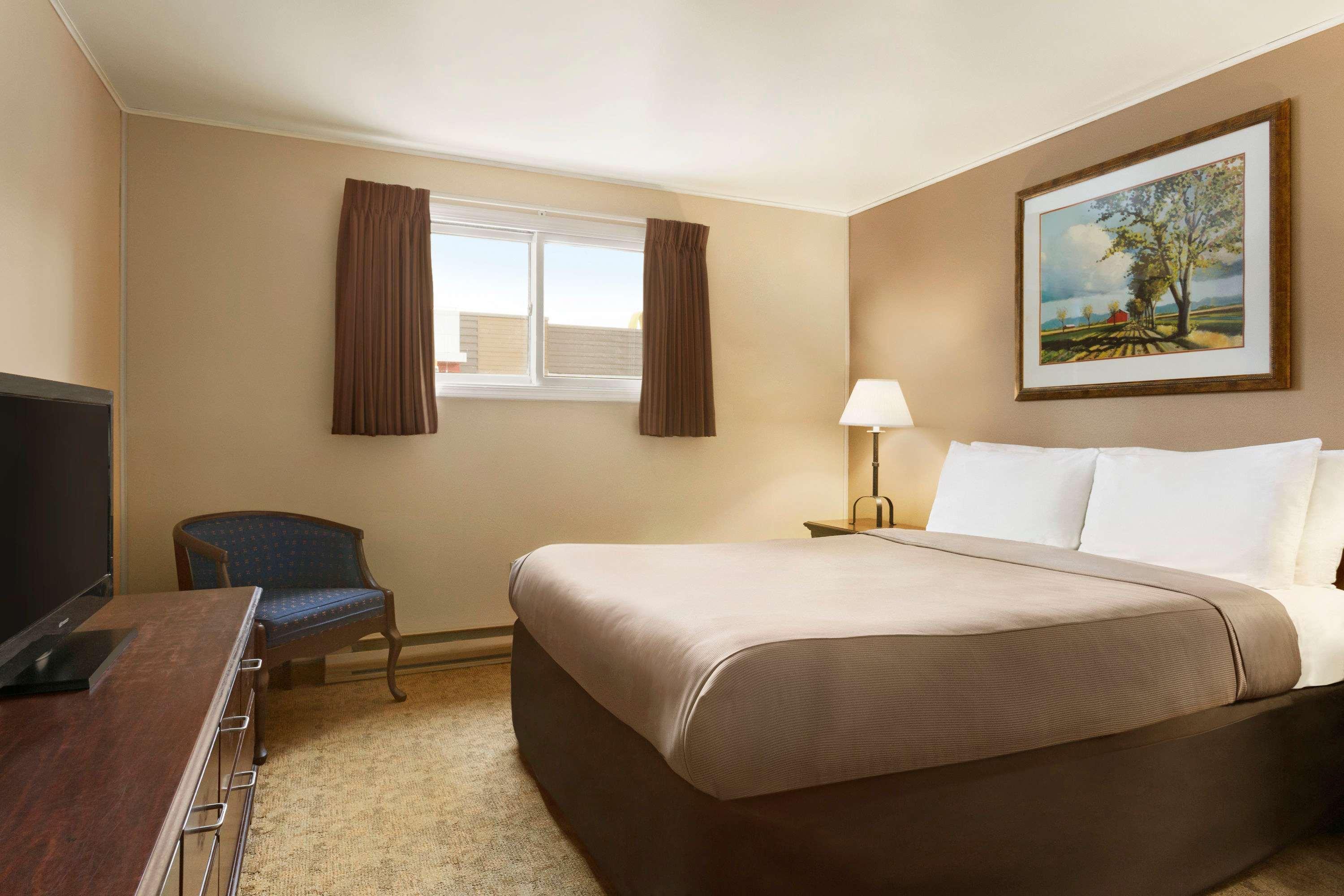 Travelodge Kenora — photo 5