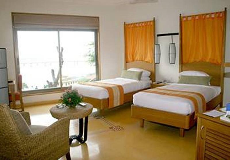 The Crown Goa — photo 4