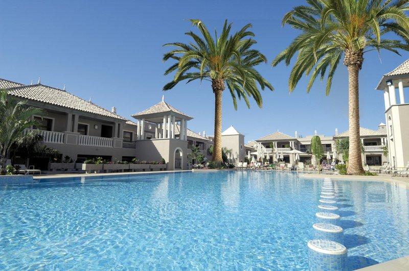 Marylanza Suites & Spa — photo 5