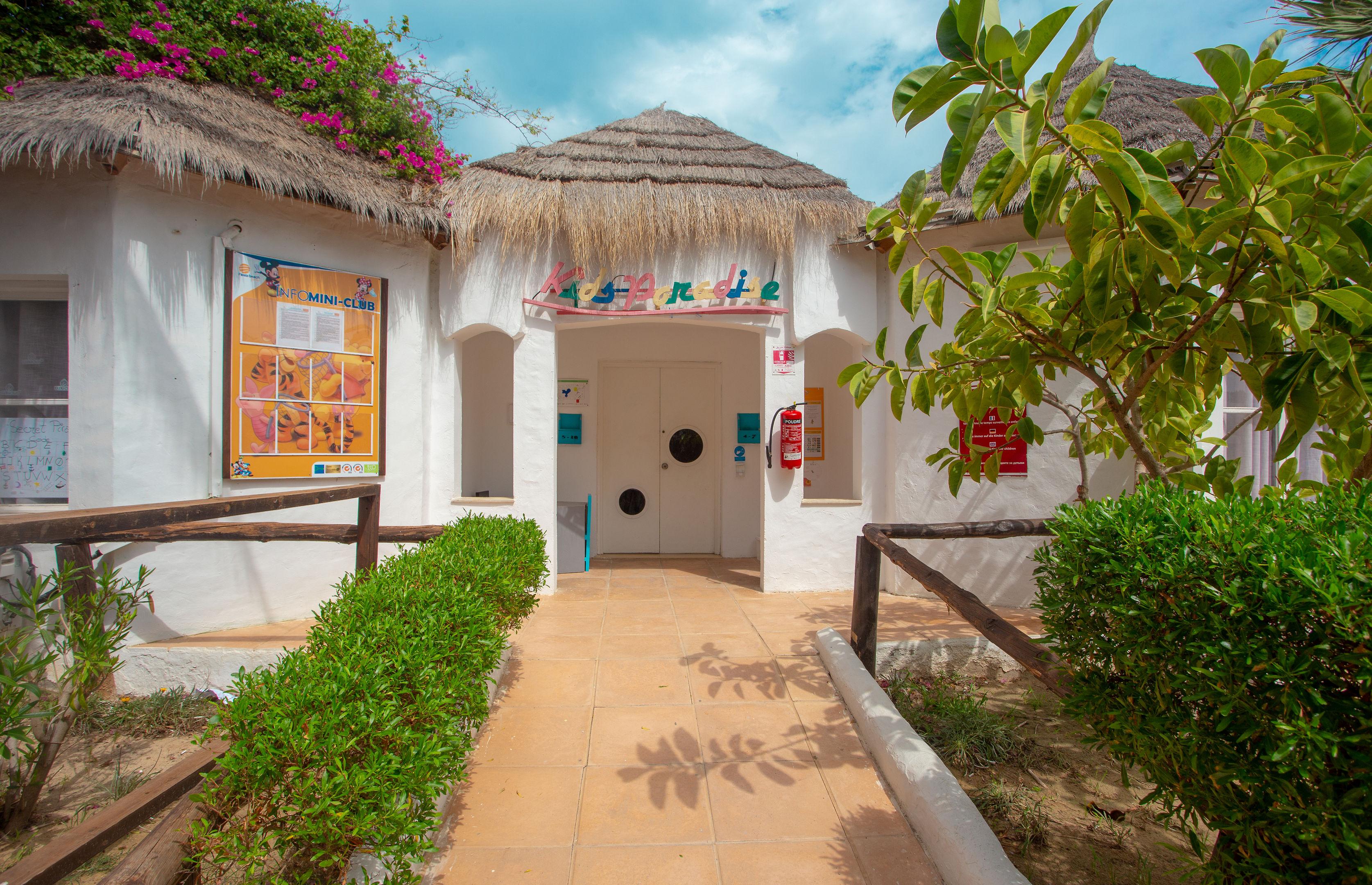 Fiesta Beach — photo 3