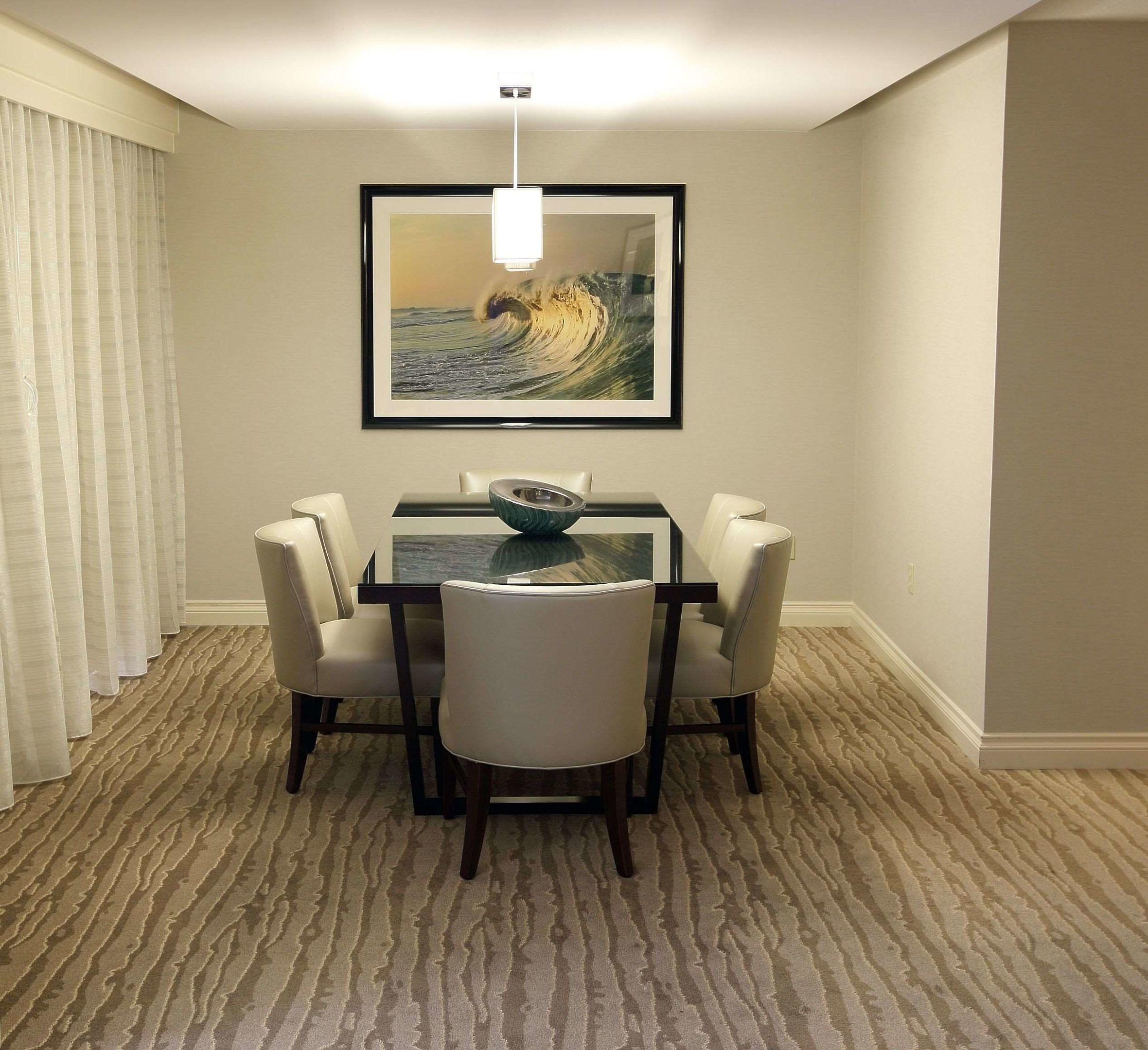 Sonesta Redondo Beach & Marina — photo 3