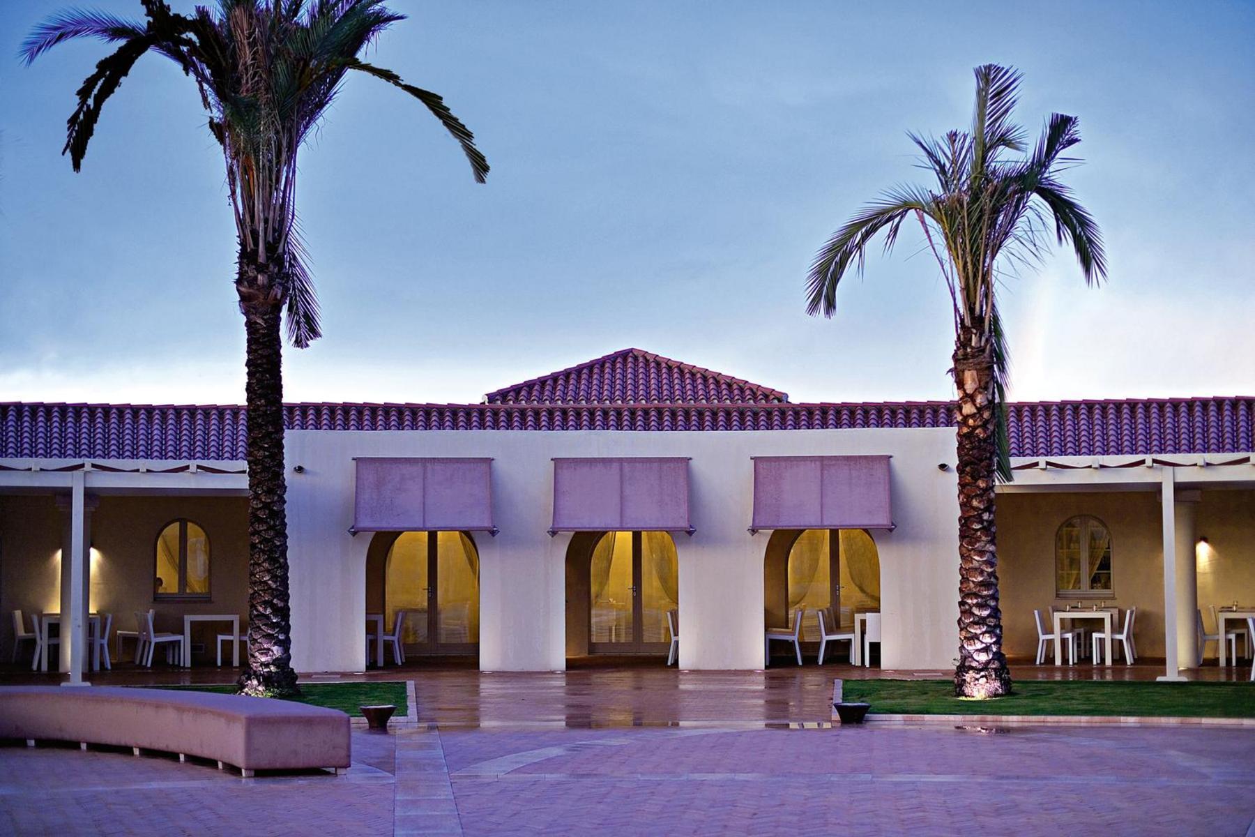 Le Spiagge di San Pietro Resort — photo 3