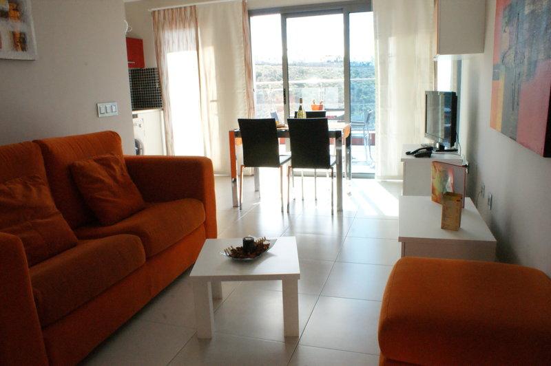 Las Villas de Amadores — photo 4