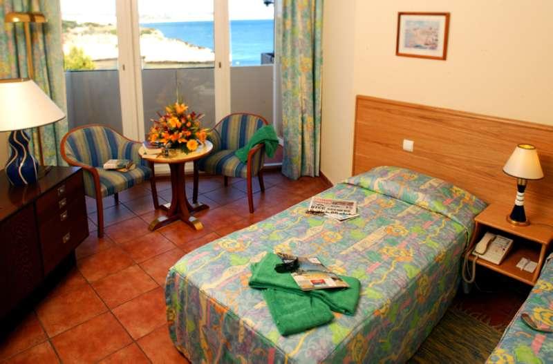 Pestana Viking — photo 3