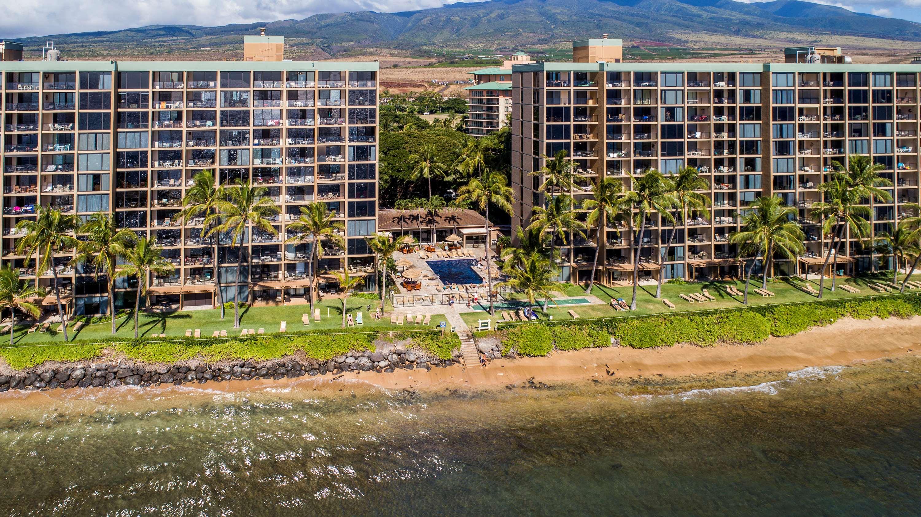 Aston Mahana at Kaanapali — photo 3