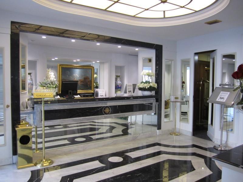 Imperiale — photo 4