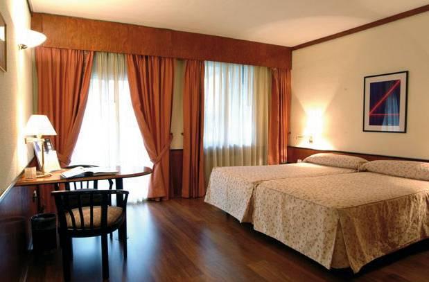 Hotel Dimar — photo 4
