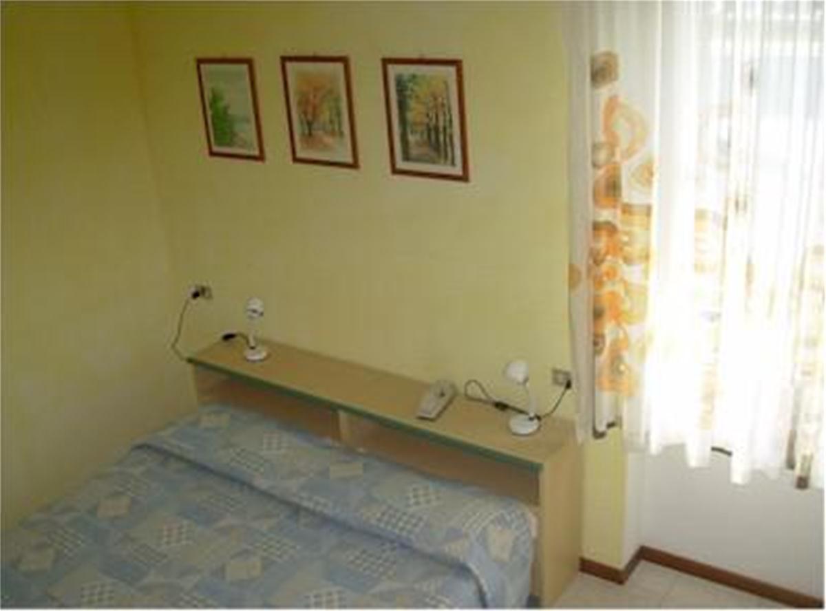 Hotel Rosemari — photo 4
