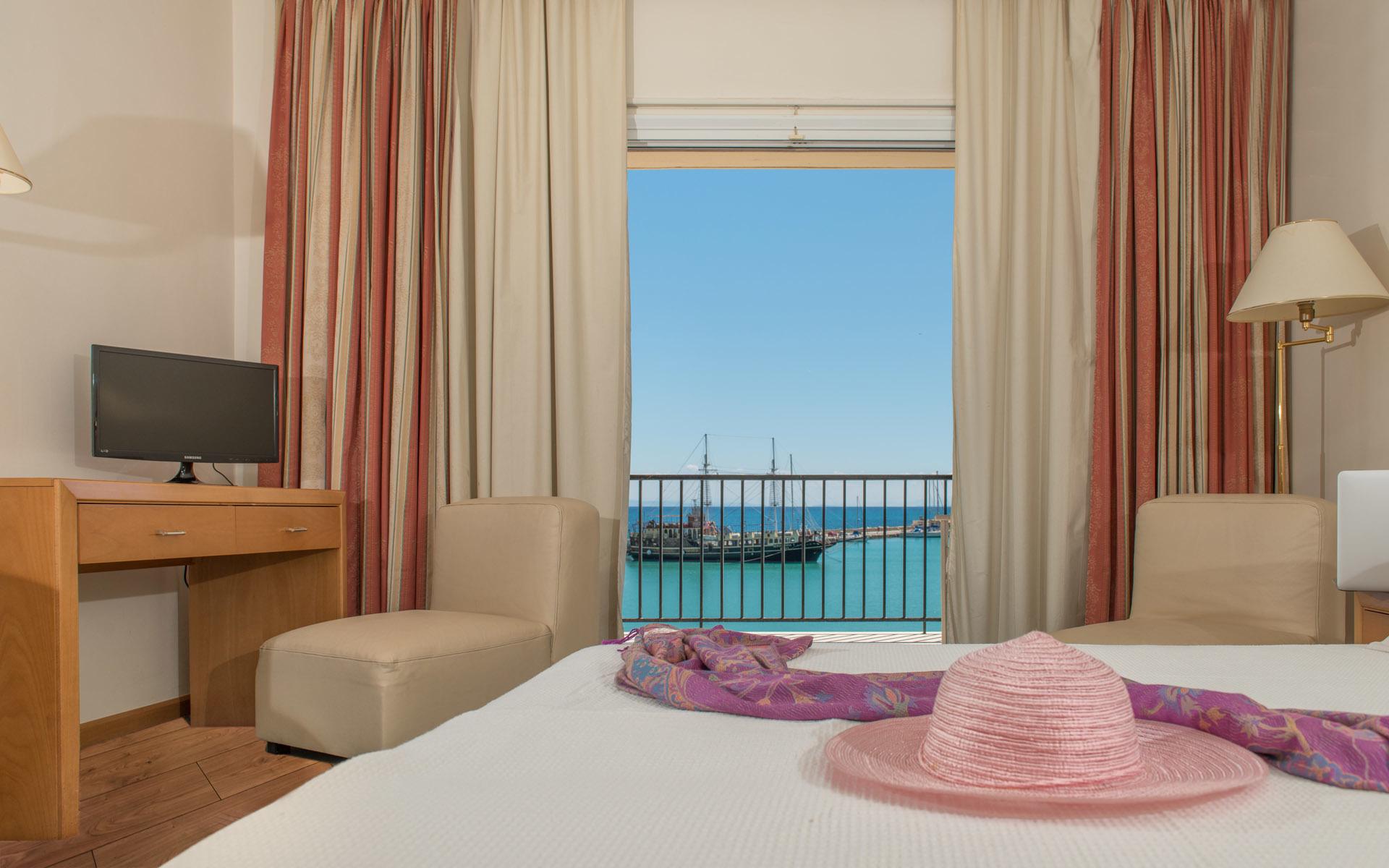 Strada Marina — photo 4