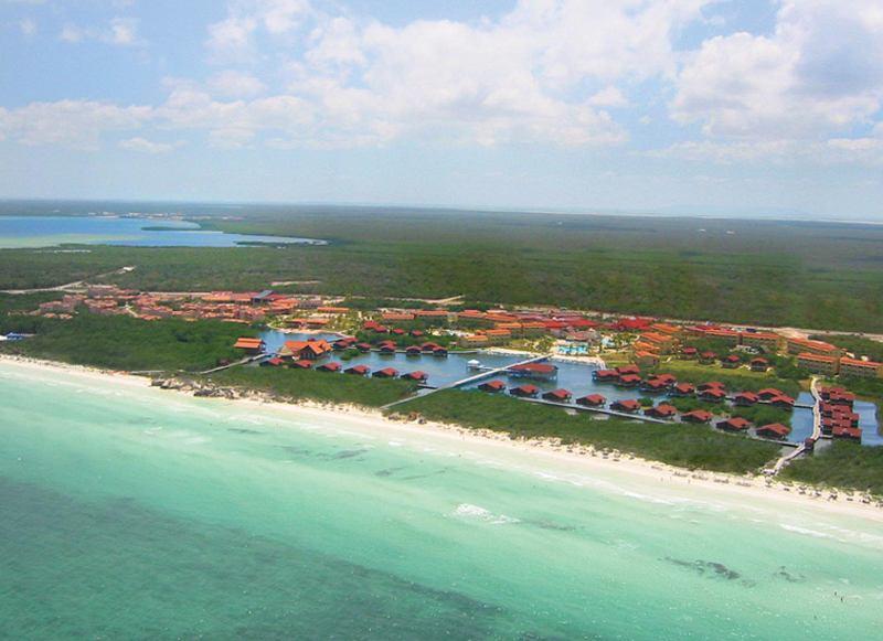 Hotel Mojito — photo 4