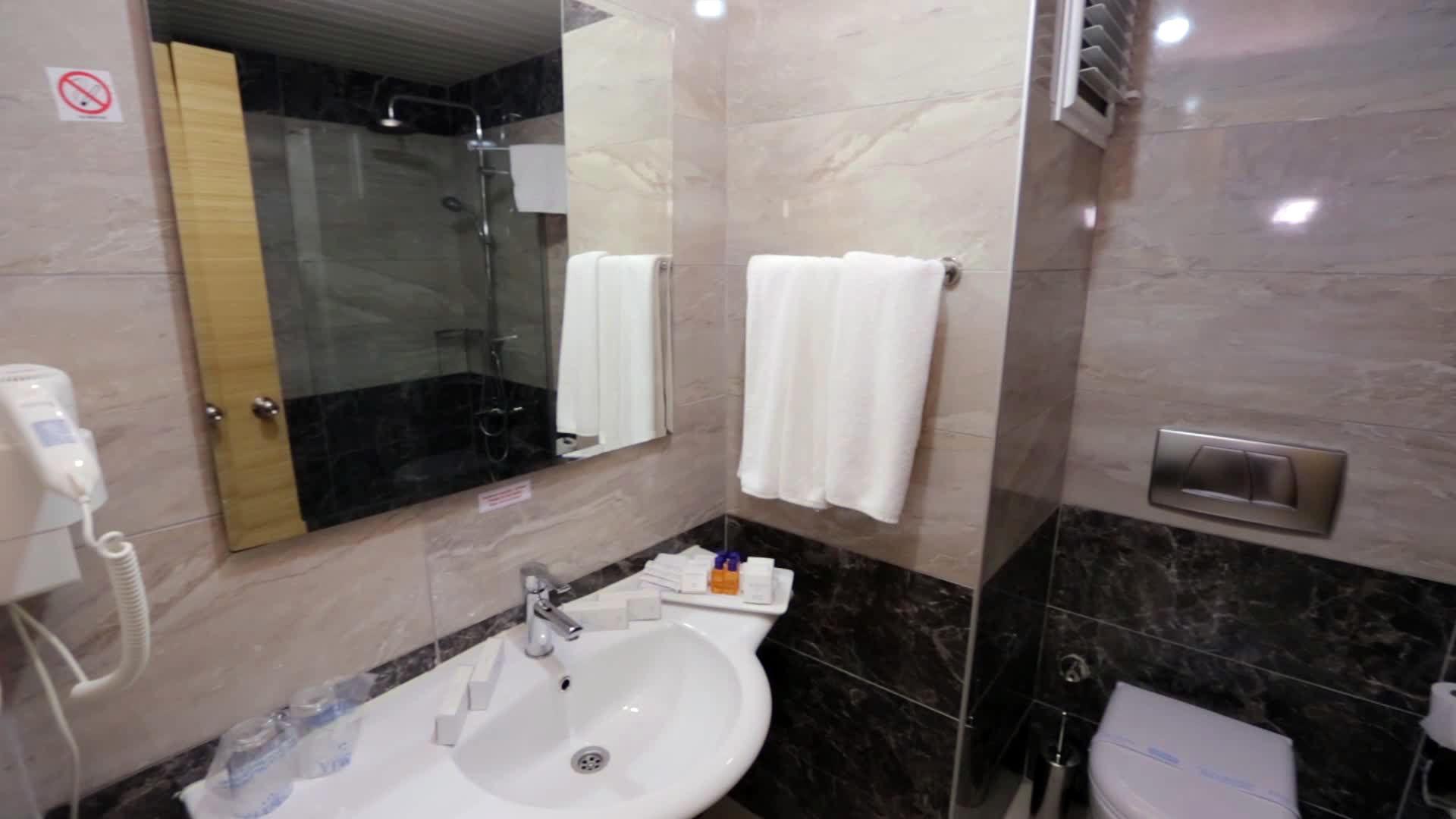 Eftalia Splash Resort — photo 4
