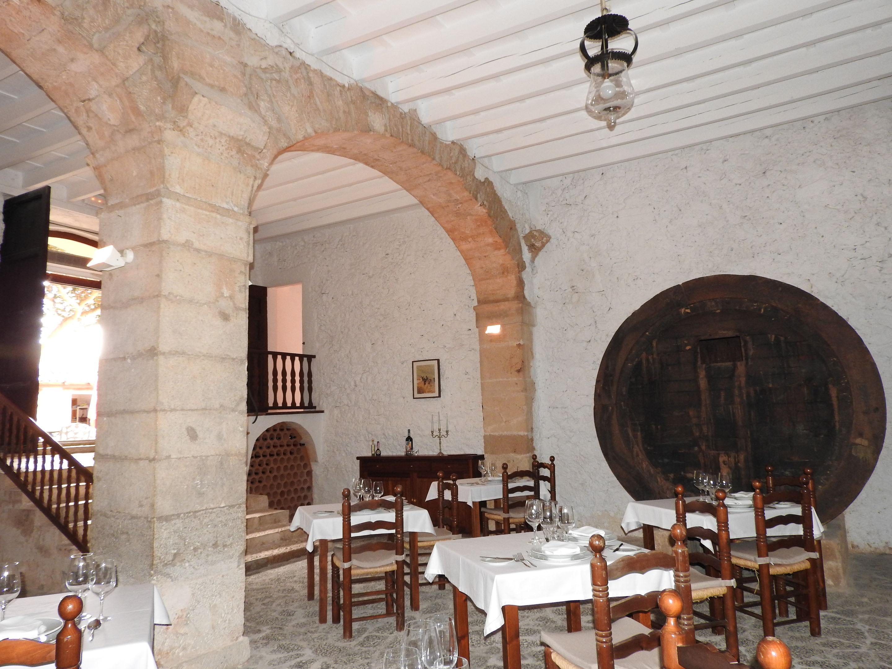 Hotel Son Xotano — photo 5