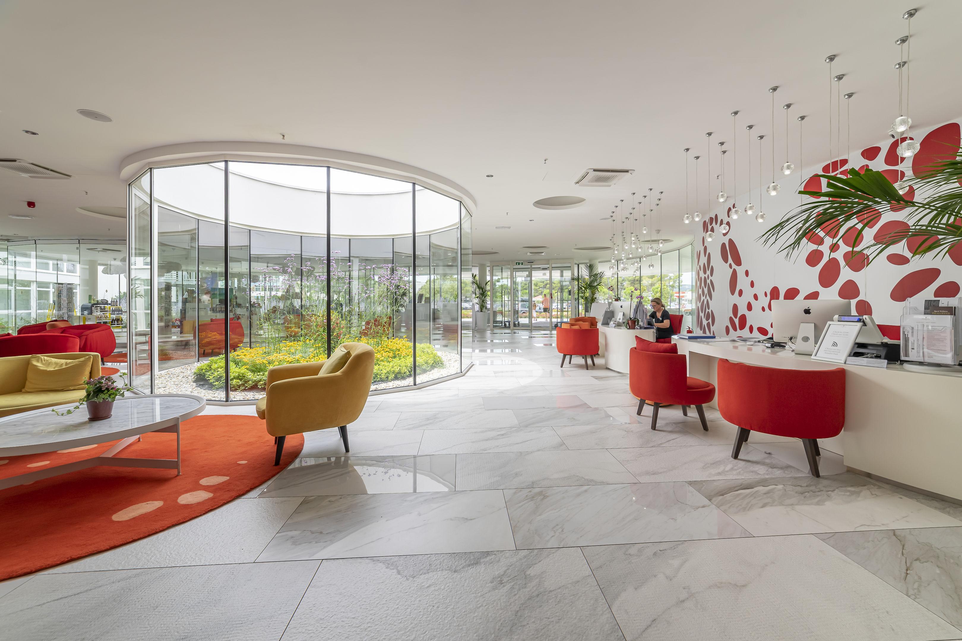 Amadria Park Hotel Jakov — photo 5