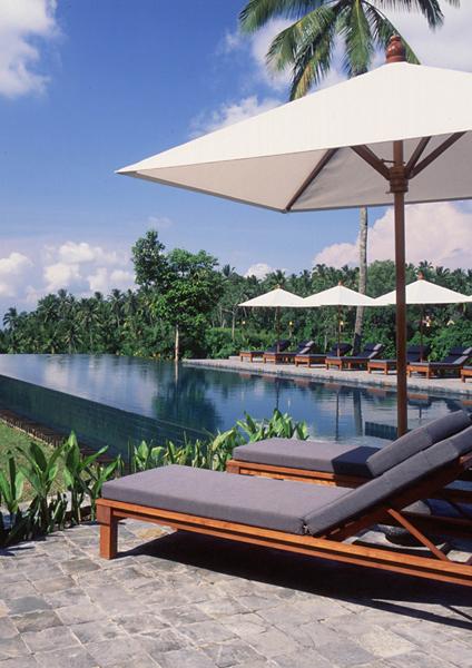 Alila Ubud — photo 3