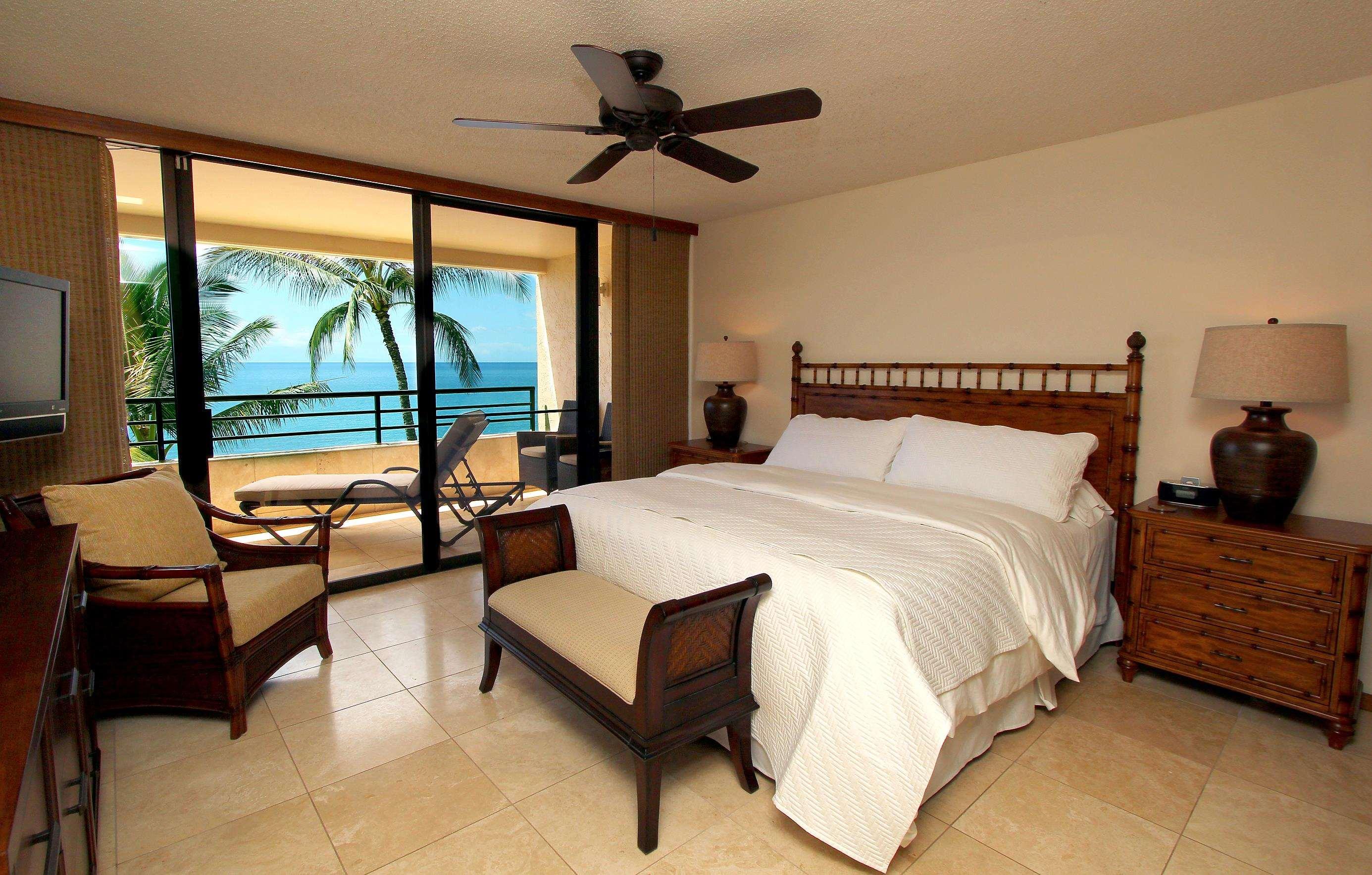 Polo Beach Club — photo 4