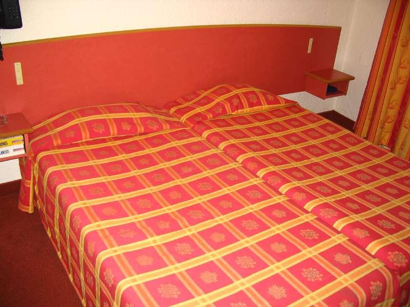 Hotel Ligure — photo 4