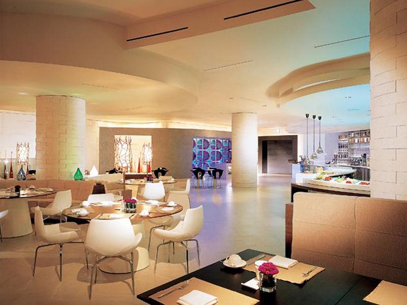 Lotte Hotel Seoul — photo 4