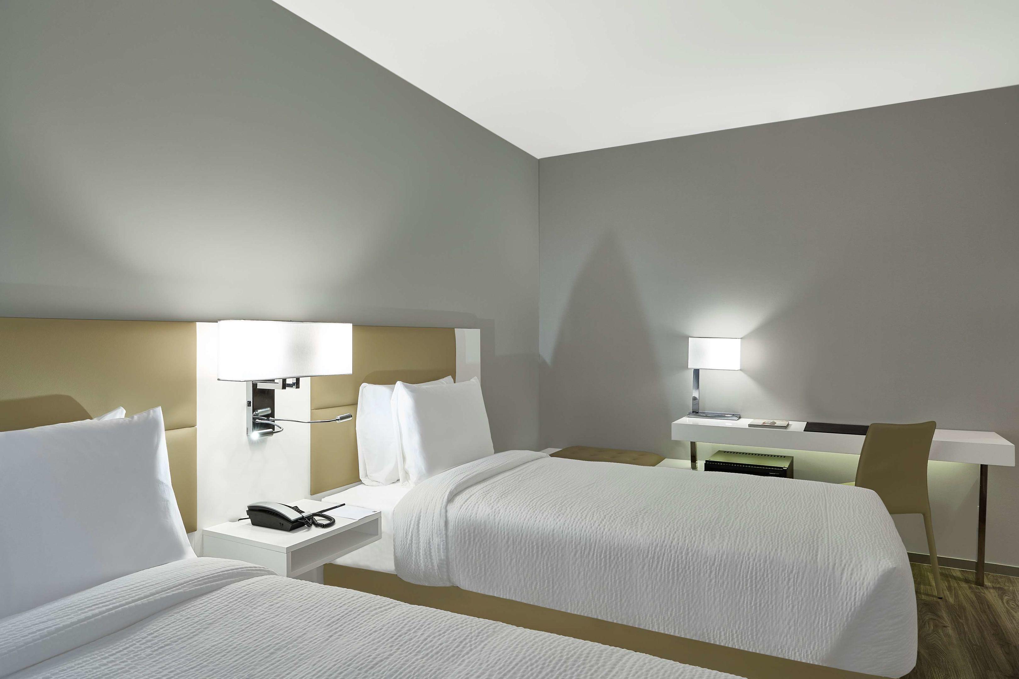 Radisson Barra Rio de Janeiro — photo 3