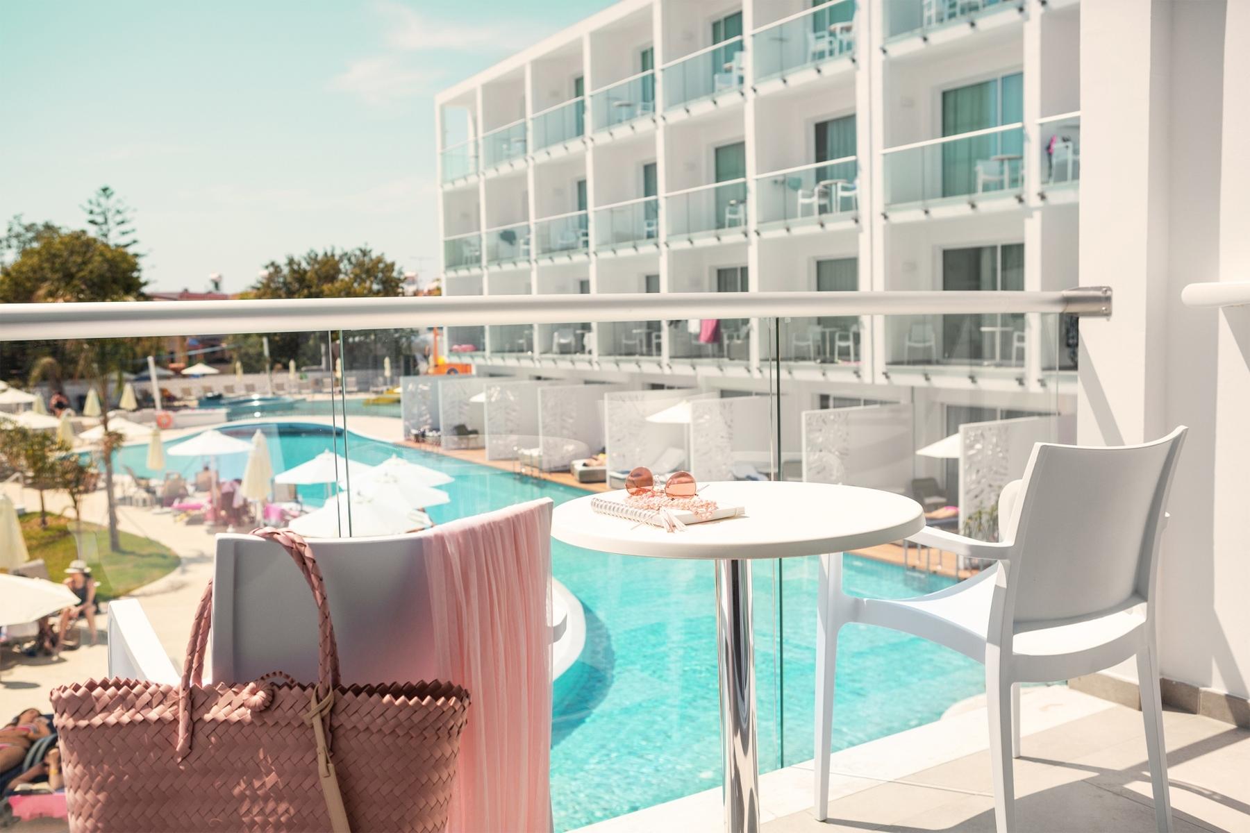 Sofianna Resort & Spa — photo 5