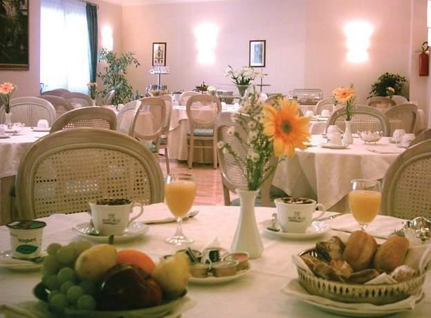 Nuvò Hotel — photo 4