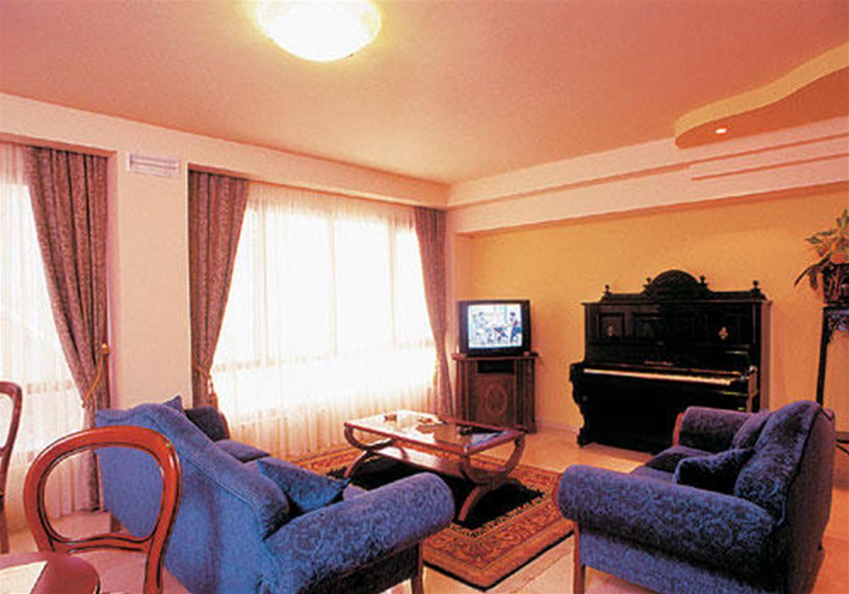 Arcadion — photo 4