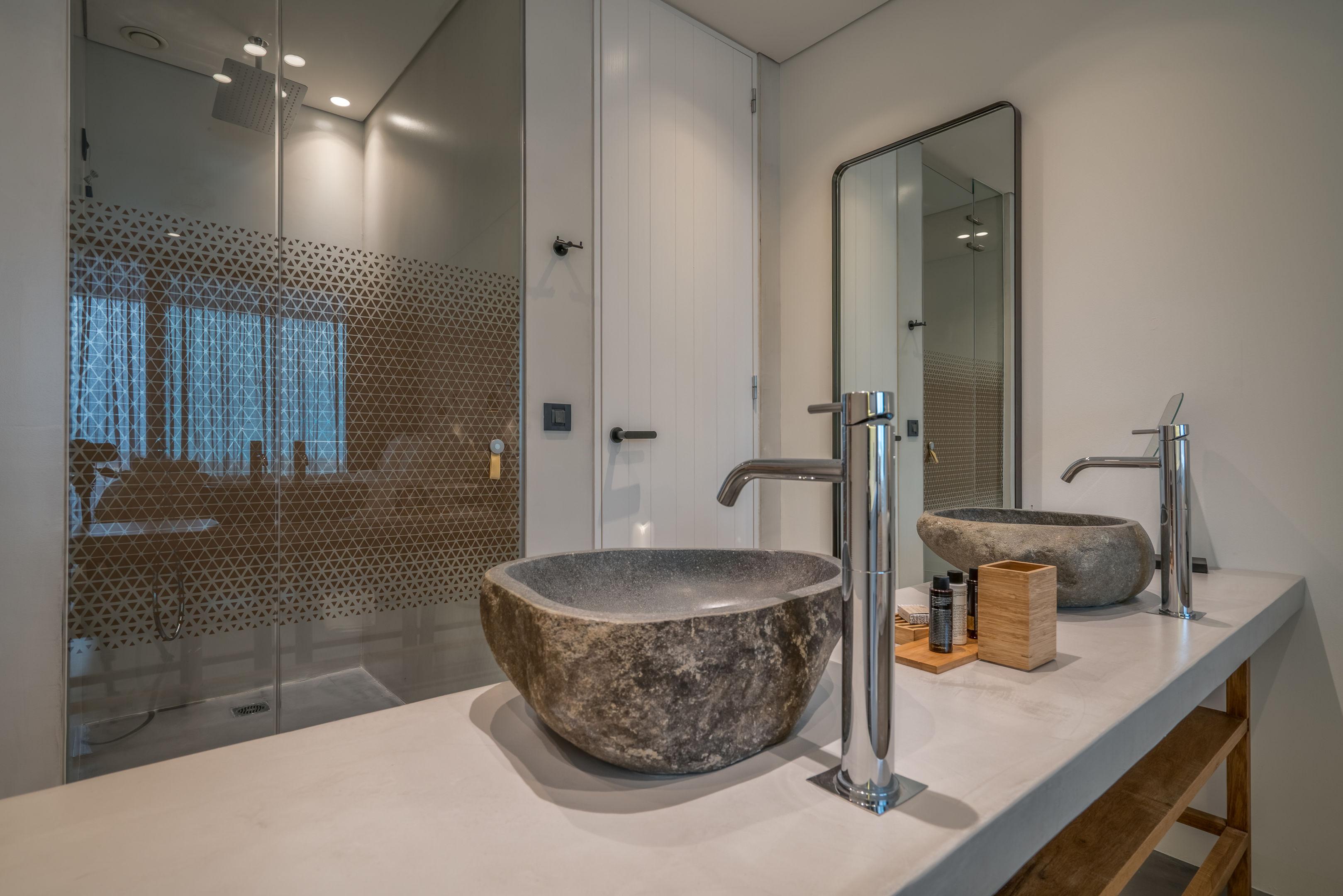 Zante Maris Suites — photo 5