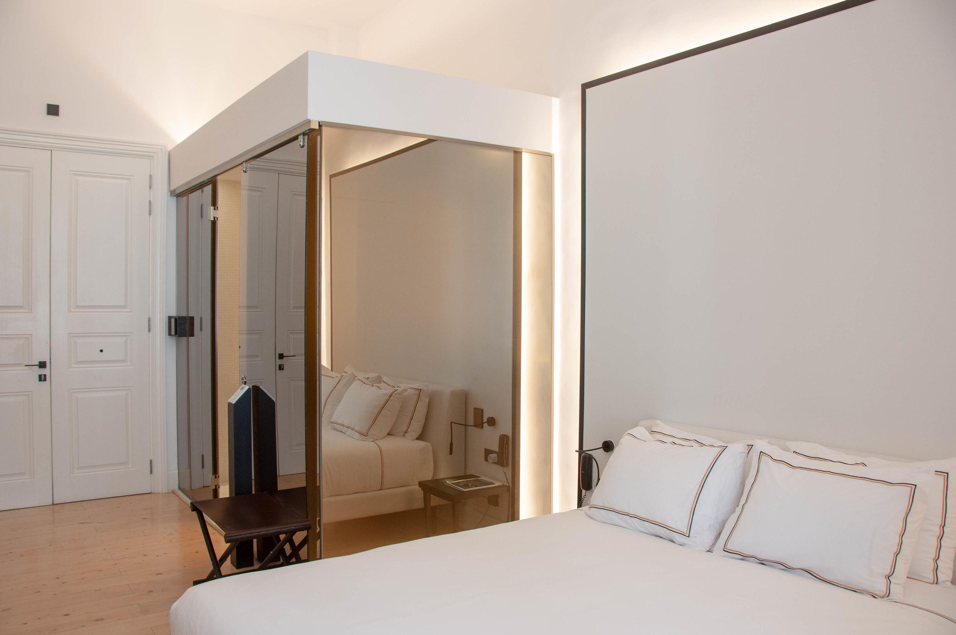 Sir Paul Hotel — photo 5