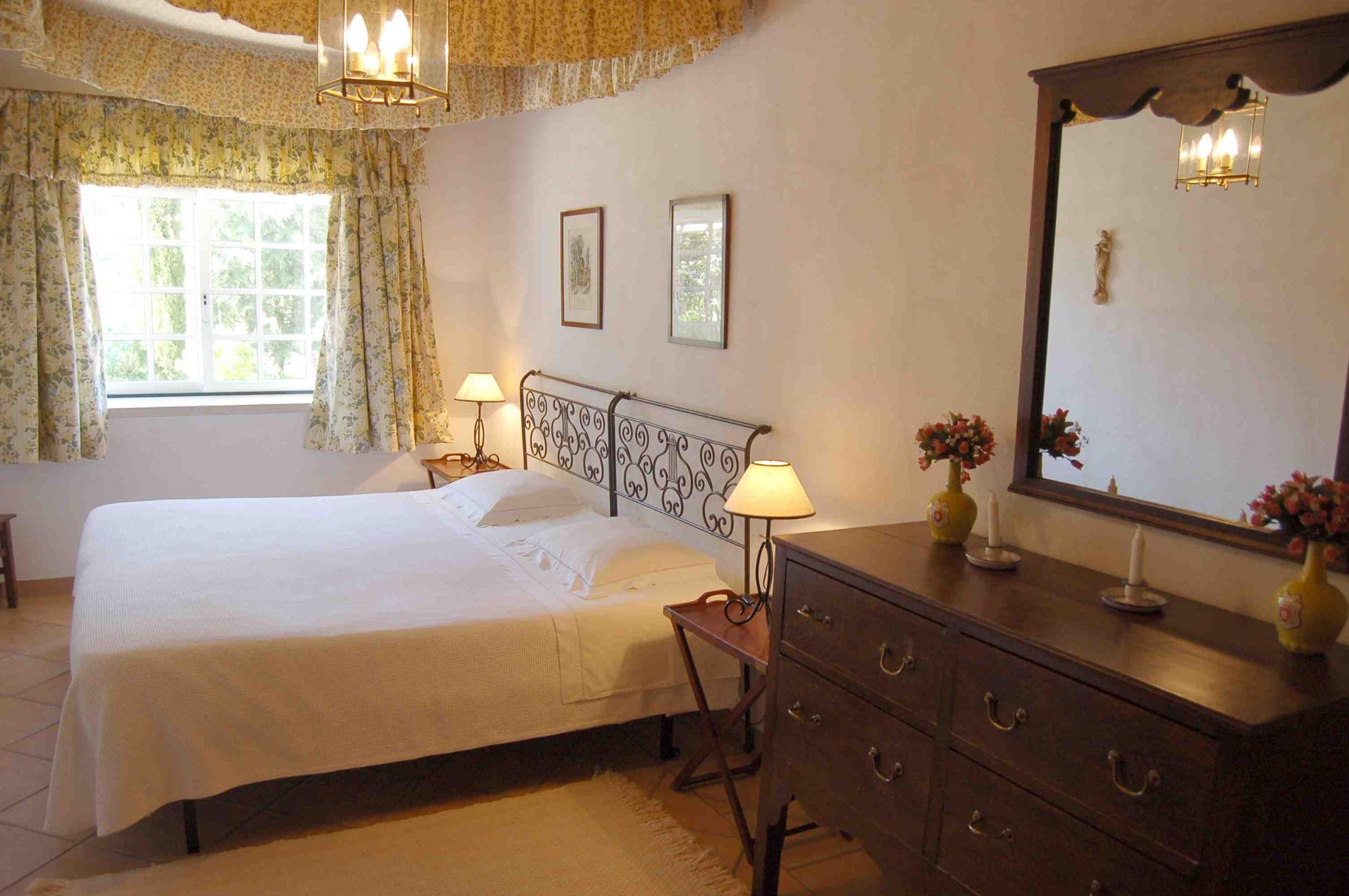 Quinta Da Anuncianda Velha — photo 4